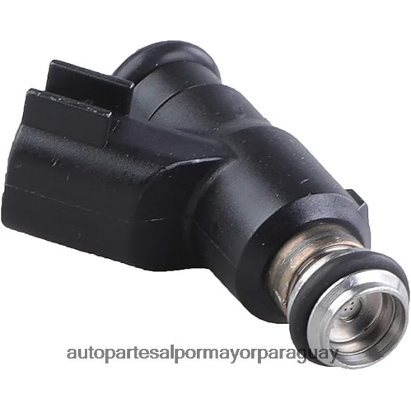 Autopartes Asunción Paraguay VL4F64117 | Inyector de combustible 35310-3c200 HYUNDAI KIA