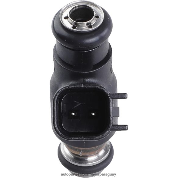 Autopartes Asunción Paraguay VL4F64117 | Inyector de combustible 35310-3c200 HYUNDAI KIA
