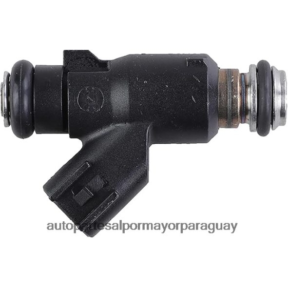 Autopartes Asunción Paraguay VL4F64117 | Inyector de combustible 35310-3c200 HYUNDAI KIA