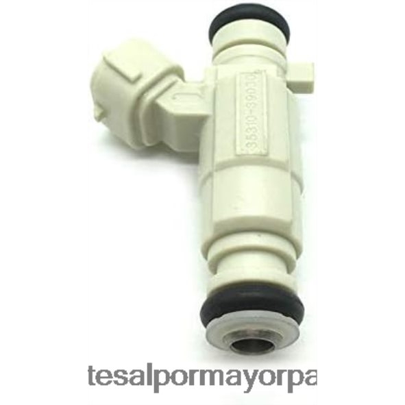 Autopartes Asunción Paraguay VL4F6487 | 3531039030 inyector de combustible HYUNDAI KIA