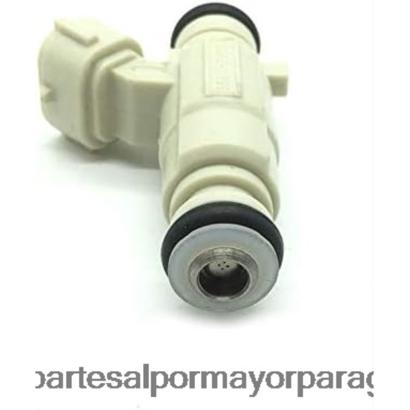 Autopartes Asunción Paraguay VL4F6487 | 3531039030 inyector de combustible HYUNDAI KIA