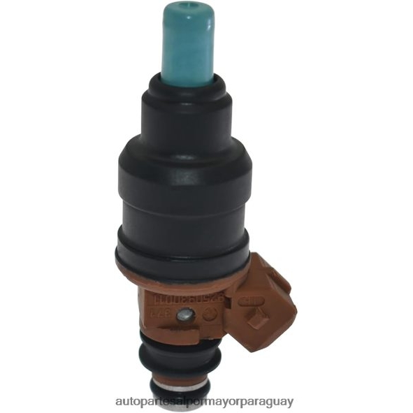 Autopartes Paraguay VL4F64115 | 35310-33310 inyector de combustible HYUNDAI KIA