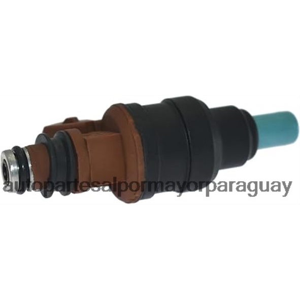 Autopartes Paraguay VL4F64115 | 35310-33310 inyector de combustible HYUNDAI KIA