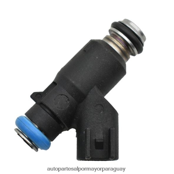 Autopartes Paraguay VL4F64695 | Inyector de combustible 35310-3c000 para hyundai/kia