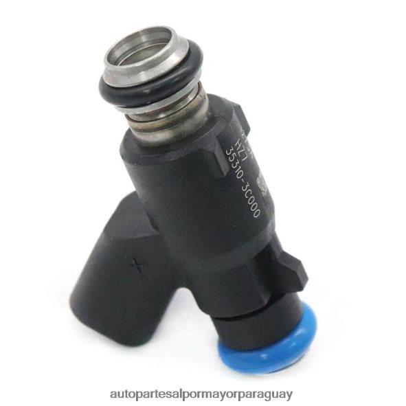 Autopartes Paraguay VL4F64695 | Inyector de combustible 35310-3c000 para hyundai/kia