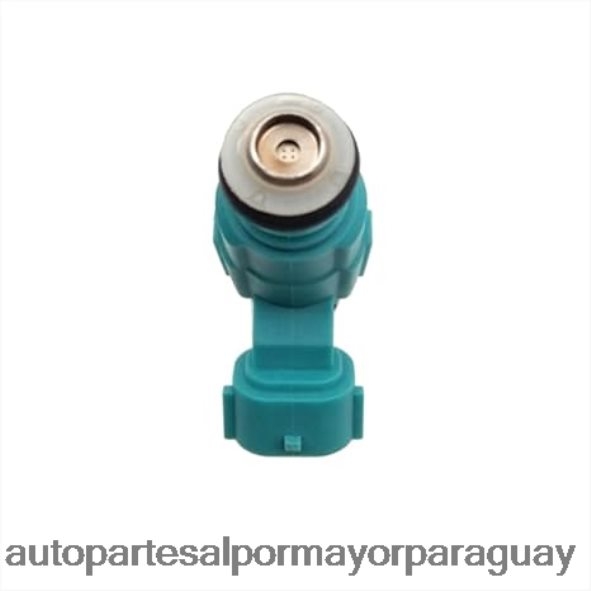 Autopartes Paraguay VL4F6485 | 3531023630 9260930025 inyector de combustible HYUNDAI KIA