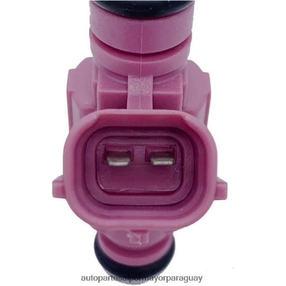 Autopartes Paraguay VL4F6495 | 35310-04090 inyector de combustible HYUNDAI KIA