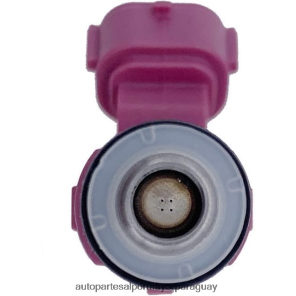 Autopartes Paraguay VL4F6495 | 35310-04090 inyector de combustible HYUNDAI KIA