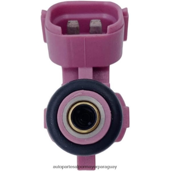 Autopartes Paraguay VL4F6495 | 35310-04090 inyector de combustible HYUNDAI KIA
