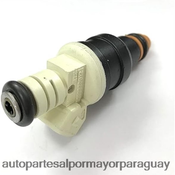 Autopartes Y Repuestos VL4F64109 | 35310-22040 inyector de combustible HYUNDAI KIA
