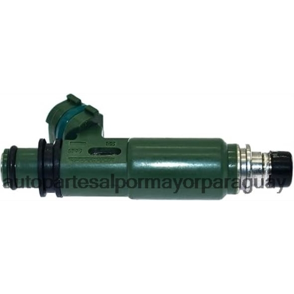 Autopartes Y Repuestos VL4F64119 | inyector de combustible bp2y13250 HYUNDAI KIA