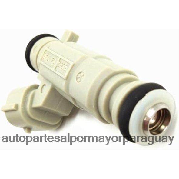 Autopartes Y Repuestos VL4F6489 | 35310-04000 inyector de combustible HYUNDAI KIA