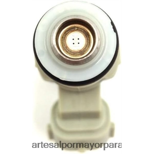 Autopartes Y Repuestos VL4F6489 | 35310-04000 inyector de combustible HYUNDAI KIA