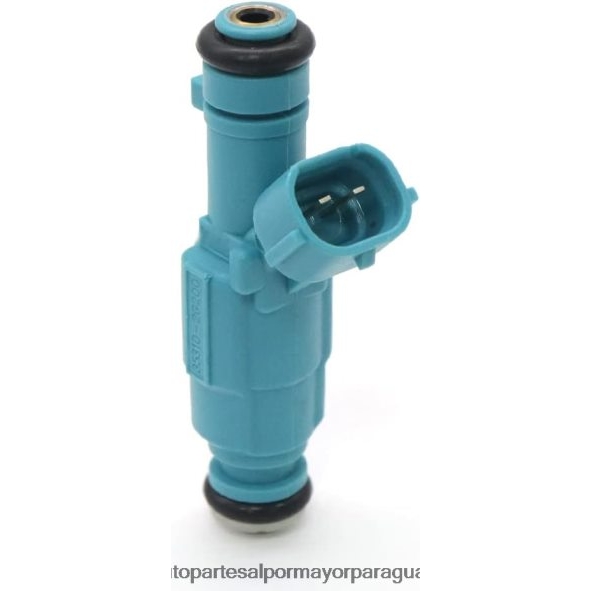 Autopartes Y Repuestos VL4F6499 | Inyector de combustible 35310-2g200 HYUNDAI KIA