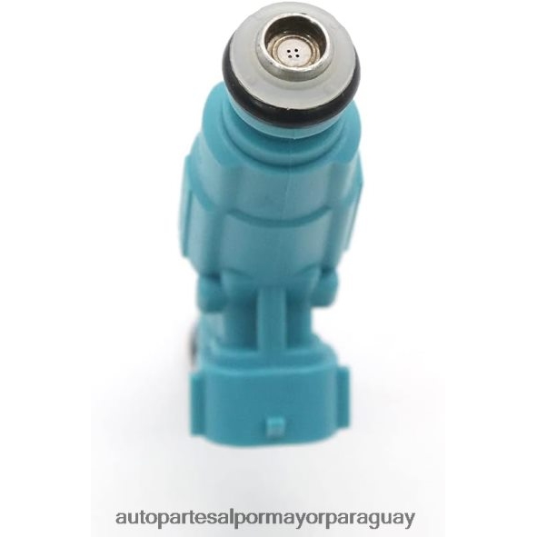 Autopartes Y Repuestos VL4F6499 | Inyector de combustible 35310-2g200 HYUNDAI KIA