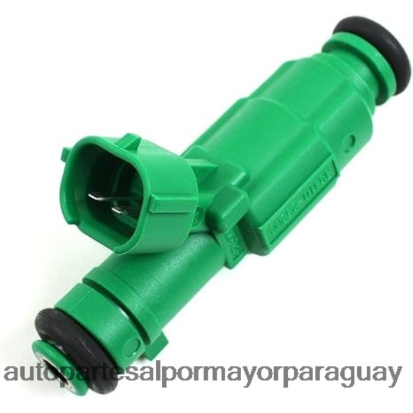 Mayoristas De Repuestos De Auto VL4F64102 | 35310-25200 inyector de combustible HYUNDAI KIA