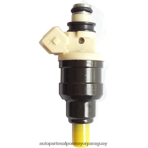 Mayoristas De Repuestos De Auto VL4F64112 | 35310-32560 inyector de combustible HYUNDAI KIA