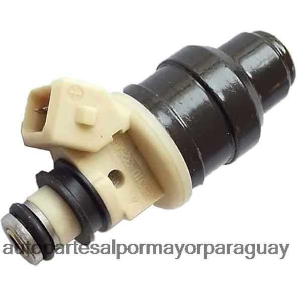 Mayoristas De Repuestos De Auto VL4F64112 | 35310-32560 inyector de combustible HYUNDAI KIA