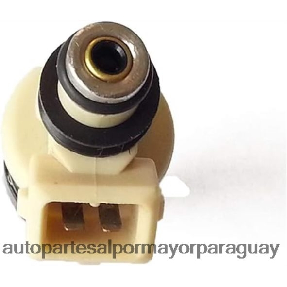 Mayoristas De Repuestos De Auto VL4F64112 | 35310-32560 inyector de combustible HYUNDAI KIA