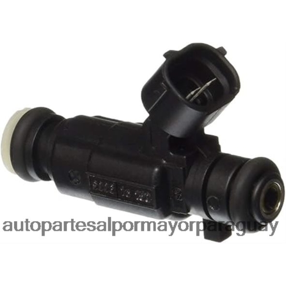 Mayoristas De Repuestos De Auto VL4F6482 | 35310-22600 inyector de combustible HYUNDAI KIA