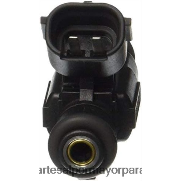 Mayoristas De Repuestos De Auto VL4F6482 | 35310-22600 inyector de combustible HYUNDAI KIA
