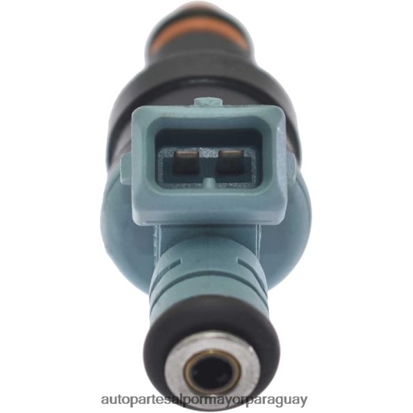 Piezas De Automóvil VL4F64108 | 35310-22010 inyector de combustible HYUNDAI KIA