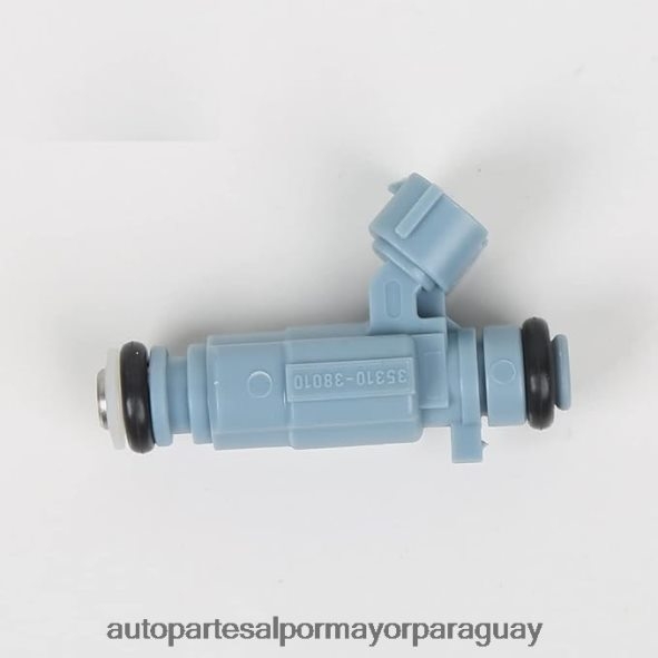Piezas De Automóvil VL4F6488 | 3531038010 inyector de combustible HYUNDAI KIA