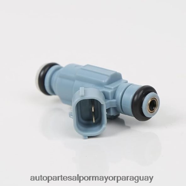 Piezas De Automóvil VL4F6488 | 3531038010 inyector de combustible HYUNDAI KIA