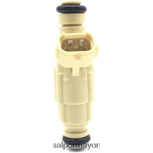 Piezas De Automóvil VL4F6498 | Inyector de combustible 35310-2g100 HYUNDAI KIA