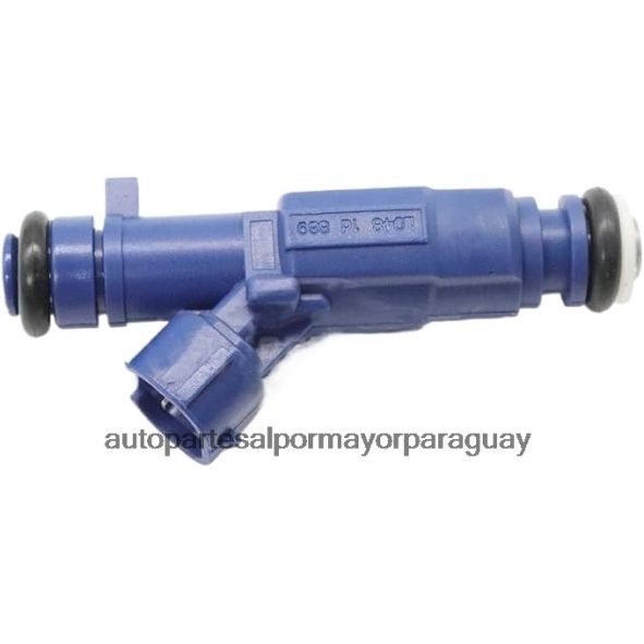 Repuestos Auto Paraguay VL4F64101 | Inyector de combustible 353102g400 fj1015 HYUNDAI KIA