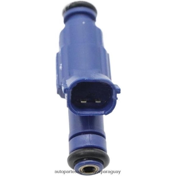 Repuestos Auto Paraguay VL4F64101 | Inyector de combustible 353102g400 fj1015 HYUNDAI KIA