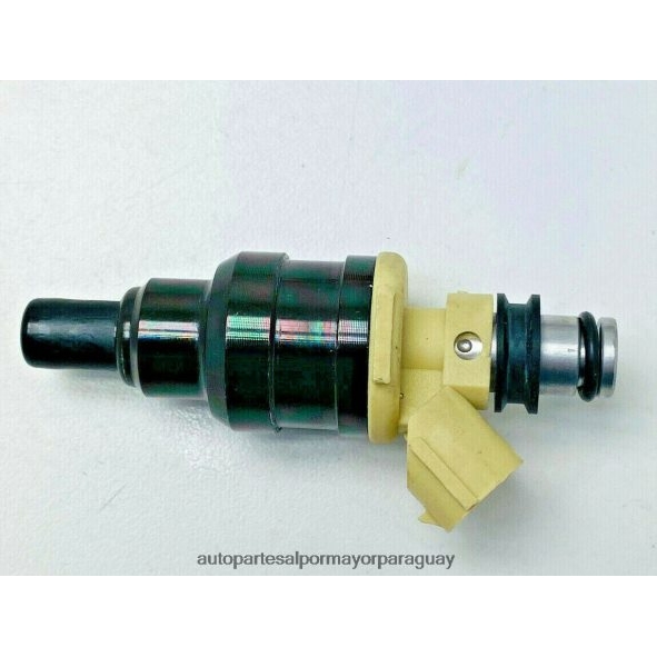 Repuestos Auto Paraguay VL4F64121 | inyector de combustible bp0613250 HYUNDAI KIA