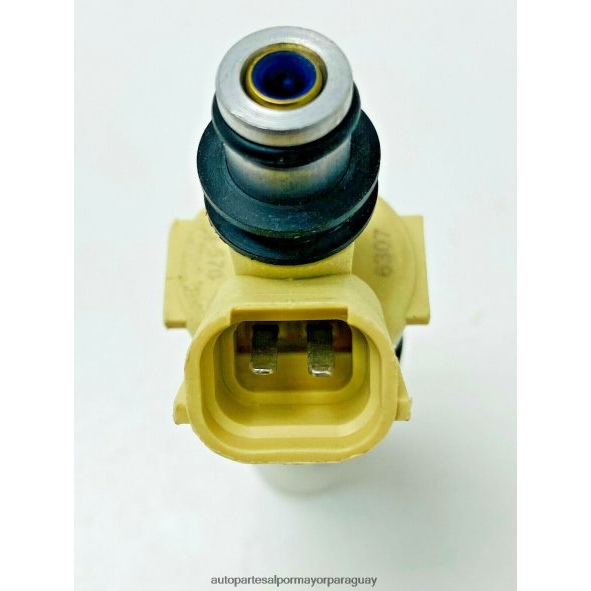 Repuestos Auto Paraguay VL4F64121 | inyector de combustible bp0613250 HYUNDAI KIA