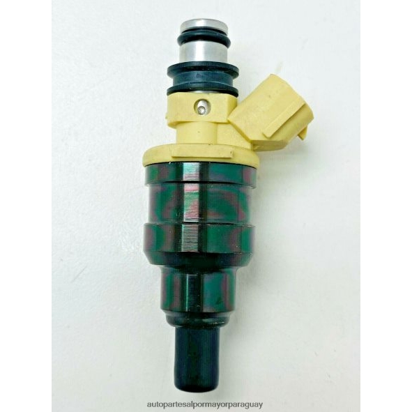 Repuestos Auto Paraguay VL4F64121 | inyector de combustible bp0613250 HYUNDAI KIA