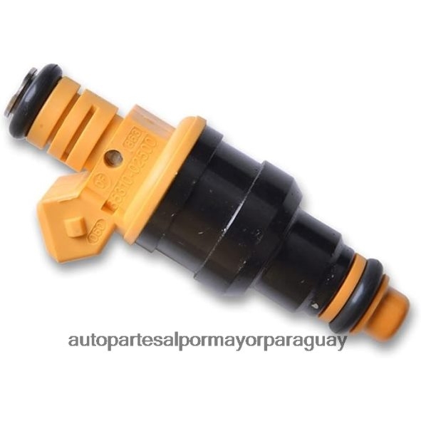 Venta De Autopartes Paraguay VL4F64106 | 9250930023 35310-02500 inyector de combustible HYUNDAI KIA