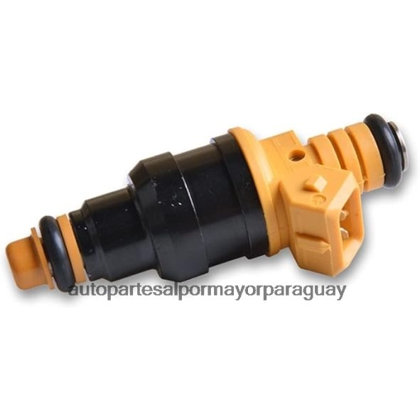 Venta De Autopartes Paraguay VL4F64106 | 9250930023 35310-02500 inyector de combustible HYUNDAI KIA