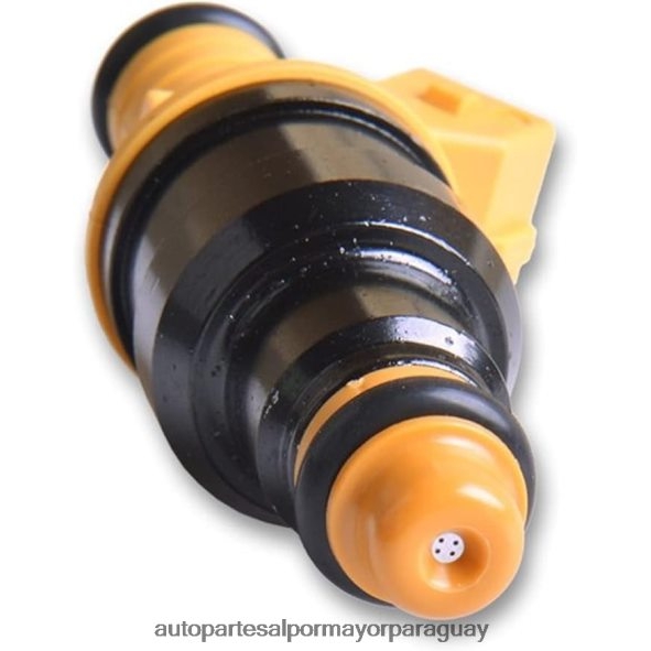 Venta De Autopartes Paraguay VL4F64106 | 9250930023 35310-02500 inyector de combustible HYUNDAI KIA