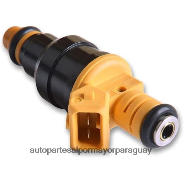 Venta De Autopartes Paraguay VL4F64106 | 9250930023 35310-02500 inyector de combustible HYUNDAI KIA