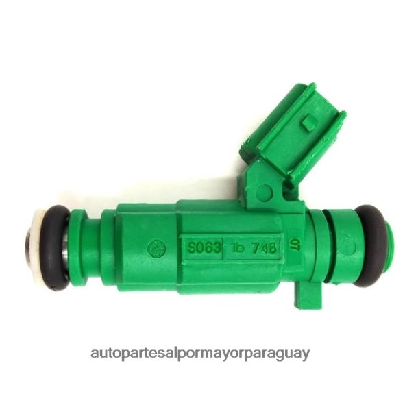 Venta De Autopartes Paraguay VL4F64696 | Inyector de combustible 35310-3c400 para hyundai/kia