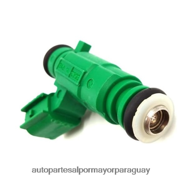 Venta De Autopartes Paraguay VL4F64696 | Inyector de combustible 35310-3c400 para hyundai/kia