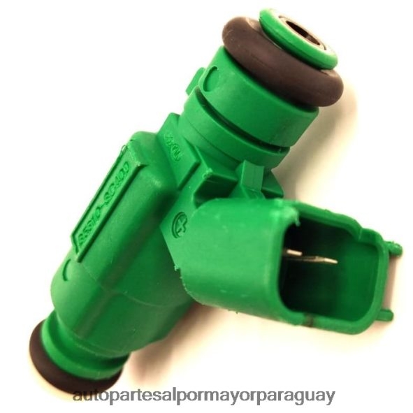 Venta De Autopartes Paraguay VL4F64696 | Inyector de combustible 35310-3c400 para hyundai/kia