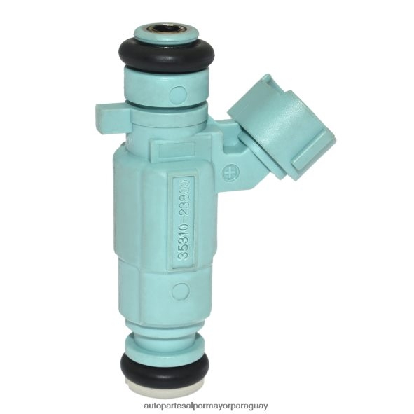 Venta De Autopartes Paraguay VL4F6486 | 35310-23800 inyector de combustible HYUNDAI KIA