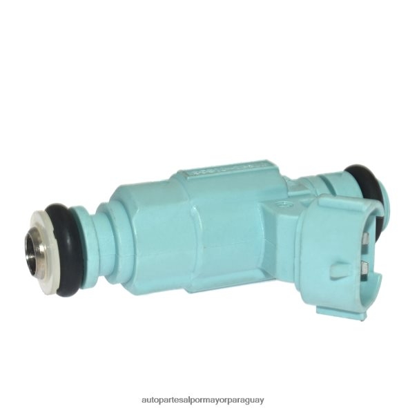 Venta De Autopartes Paraguay VL4F6486 | 35310-23800 inyector de combustible HYUNDAI KIA
