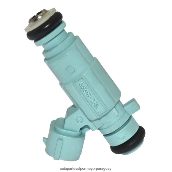 Venta De Autopartes Paraguay VL4F6486 | 35310-23800 inyector de combustible HYUNDAI KIA
