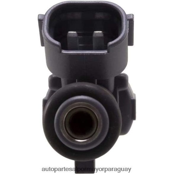 Venta De Repuestos Motos Al Por Mayor VL4F64104 | Inyector de combustible 35310-3f000 HYUNDAI KIA