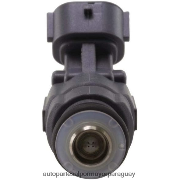 Venta De Repuestos Motos Al Por Mayor VL4F64104 | Inyector de combustible 35310-3f000 HYUNDAI KIA