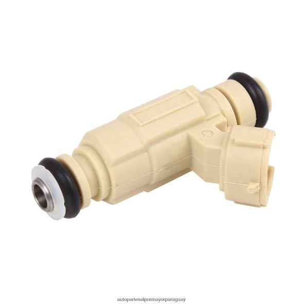 Venta De Repuestos Motos Al Por Mayor VL4F6484 | 35310-23600 inyector de combustible HYUNDAI KIA