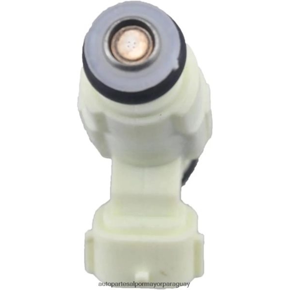 Venta De Repuestos Motos Al Por Mayor VL4F6494 | inyector de combustible 35310-2b030 HYUNDAI KIA