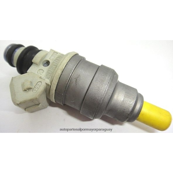 Venta De Repuestos Para Motos Al Por Mayor En Paraguay VL4F64113 | 35310-33150 inyector de combustible HYUNDAI KIA