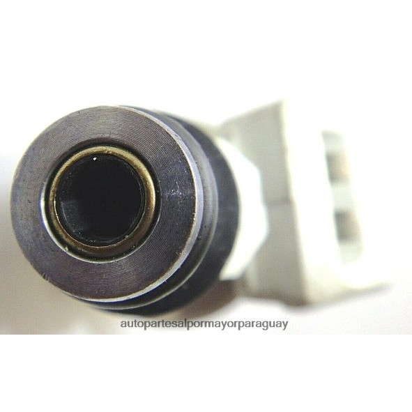 Venta De Repuestos Para Motos Al Por Mayor En Paraguay VL4F64113 | 35310-33150 inyector de combustible HYUNDAI KIA